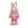 BABY born Baby Carrier Pinplay porta-bebés para boneca