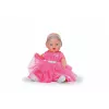 BABY born Conjunto de princesa 43 cm vestido para boneca