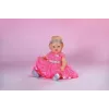 BABY born Conjunto de princesa 43 cm vestido para boneca
