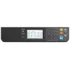 KYOCERA ECOSYS MA4000wifx Laser A4 1200 x 1200 DPI 40 ppm Wi-Fi