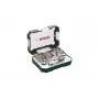 Bits de aparafusar Bosch 2 607 017 322 26 unid.