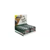 Bits de aparafusar Bosch 2 607 017 322 26 unid.