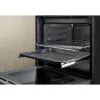 Conjunto de aparelhos de cozinha Siemens EQ311KA1ZM — placa vitrocerâmica (4 zonas), forno elétrico 71 l, superfície vitrocerâmica