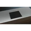 Conjunto de aparelhos de cozinha Siemens EQ311KA1ZM — placa vitrocerâmica (4 zonas), forno elétrico 71 l, superfície vitrocerâmica