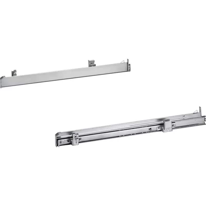 Conjunto de aparelhos de cozinha Siemens EQ311KA1ZM — placa vitrocerâmica (4 zonas), forno elétrico 71 l, superfície vitrocerâmica