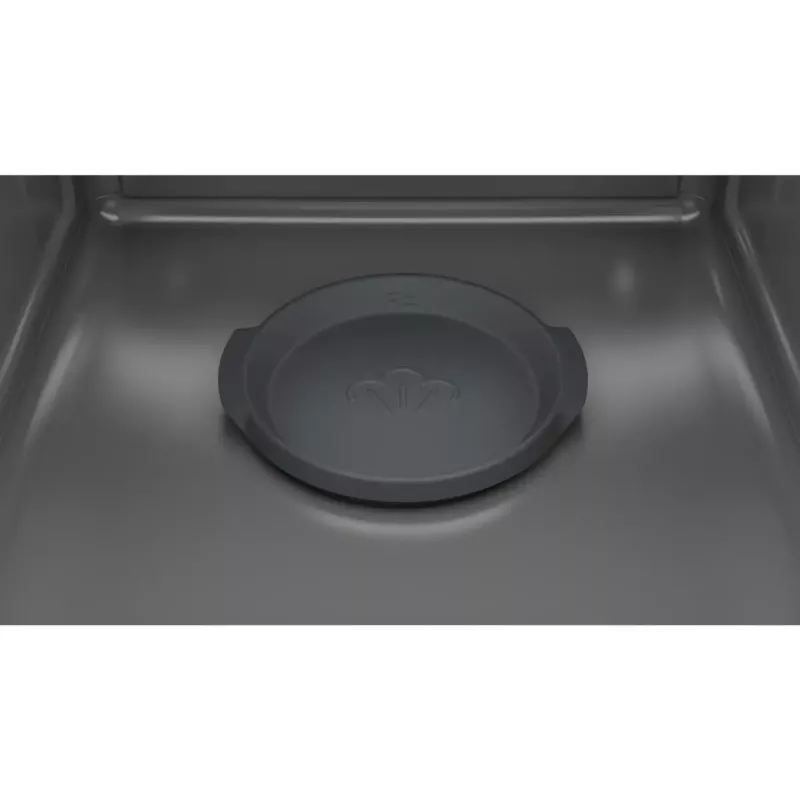 Conjunto de aparelhos de cozinha Siemens EQ311KA1ZM — placa vitrocerâmica (4 zonas), forno elétrico 71 l, superfície vitrocerâmica