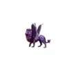 Brinquedo Schleich BAYALA Moon Lion multicolor, idade recomendada 5 anos