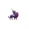 Brinquedo Schleich BAYALA Moon Lion multicolor, idade recomendada 5 anos