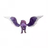 Brinquedo Schleich BAYALA Moon Lion multicolor, idade recomendada 5 anos