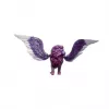 Brinquedo Schleich BAYALA Moon Lion multicolor, idade recomendada 5 anos