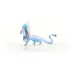 schleich BAYALA Dragão de Cristal, 5 ano(s), unicórnio / pégaso, unicórnios e fadas, multicolor