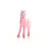 schleich BAYALA Potro unicórnio das flores, 5 ano(s), unicórnio / pégaso, unicórnios e fadas, multicolor