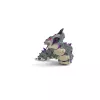 schleich ELDRADOR CREATURES Verme das Sombras, 7 ano(s), monstros e dragões, mundo das sombras, multicolor
