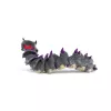 schleich ELDRADOR CREATURES Verme das Sombras, 7 ano(s), monstros e dragões, mundo das sombras, multicolor