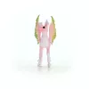 schleich BAYALA Veado Mágico, 5 ano(s), unicórnios e fadas, unicórnio / pégaso, multicolor