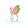 schleich BAYALA Veado Mágico, 5 ano(s), unicórnios e fadas, unicórnio / pégaso, multicolor