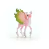schleich BAYALA Veado Mágico, 5 ano(s), unicórnios e fadas, unicórnio / pégaso, multicolor