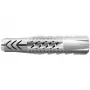 Bucha de parede Fischer 77869
