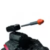 Ação/aventura Schleich ELDRADOR CREATURES Jato de Lava com minicriatura