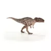 schleich Dinossauro Carcharodontosaurus, 4 ano(s), conquistar a Terra, dinossauros e vulcão, multicolor