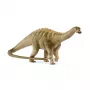 schleich Dinossauro Diplodocus, 4 ano(s), conquista da Terra, dinossauros e vulcão, multicolor