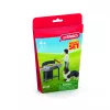 schleich HORSE CLUB Amigos e Família Churrasco com Tom, animal, cavalos, conjuntos de bolsa, 5 anos, multicolor