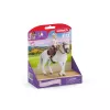 Figura schleich HORSE CLUB Sofia e Blossom multicolor 42713