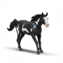 schleich HORSE CLUB Cavalo castrado Paint Horse, 5 anos, cavalos, multicolor