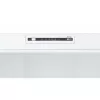 Bosch Serie 2 KGN36NWEA Combinado frigorífico-congelador independente 305 L branco
