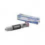 Brother TN-8000 Cartucho de toner 1 unidade original preto