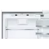 Bosch Serie 6 KIS87ADD0 Combinado frigorífico-congelador encastrado 270 L