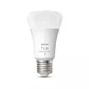 Philips Hue White and colour ambience A60 – lâmpada inteligente E27 – 1100