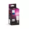 Philips Hue White and colour ambience A60 – lâmpada inteligente E27 – 1100