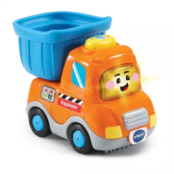 VTech 80-517304 brinquedo educativo