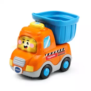 VTech 80-517304 brinquedo educativo