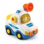 VTech 80-517204 brinquedo educativo