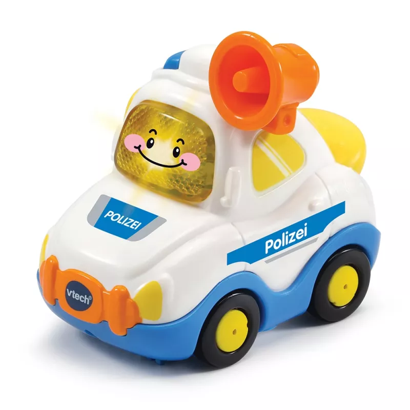 VTech 80-517204 brinquedo educativo