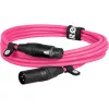 Microfone Rode Microphones NT1 Signature