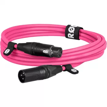 Microfone Rode Microphones NT1 Signature