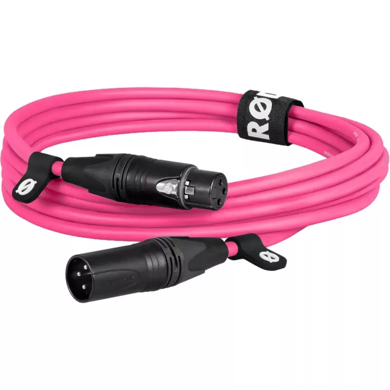 Microfone Rode Microphones NT1 Signature