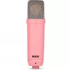 Microfone Rode Microphones NT1 Signature
