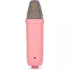 Microfone Rode Microphones NT1 Signature