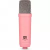 Microfone Rode Microphones NT1 Signature