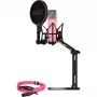 Microfone Rode Microphones NT1 Signature