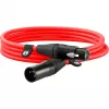 Microfone Rode Microphones NT1 Signature