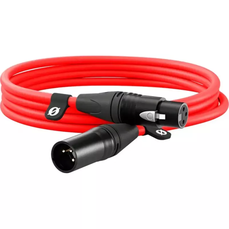 Microfone Rode Microphones NT1 Signature