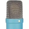 Microfone Rode Microphones NT1 Signature