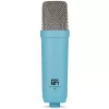 Microfone Rode Microphones NT1 Signature
