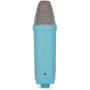Microfone Rode Microphones NT1 Signature