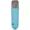 Microfone Rode Microphones NT1 Signature